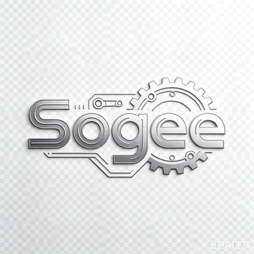 Sogee Autoparts